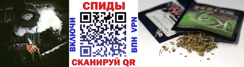 Бутират оксана Кировск