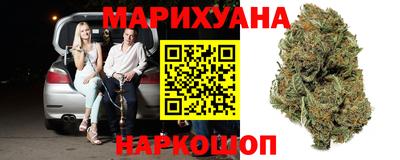 дмт Бугуруслан