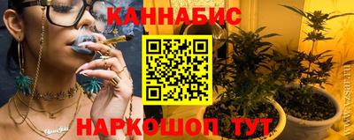 дмт Будённовск