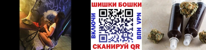 Бошки Шишки MAZAR  Кировск 
